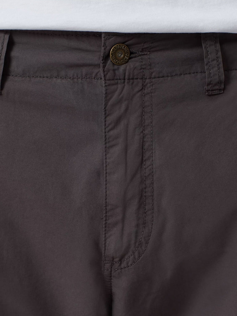 Bermuda Grigio Napapijri