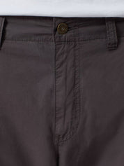 Bermuda Grigio Napapijri