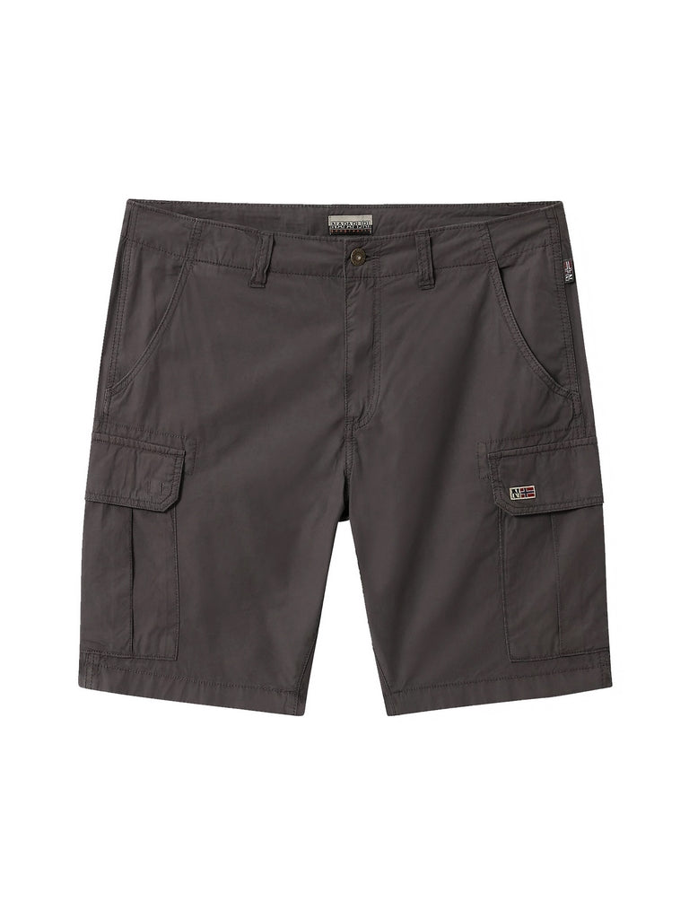 Bermuda Grigio Napapijri