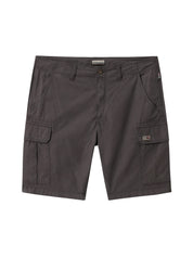 Bermuda Grigio Napapijri
