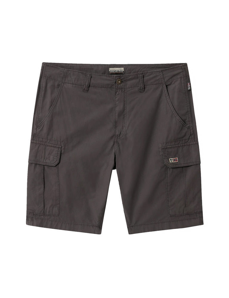 Bermuda Grigio Napapijri
