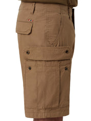 Bermuda Marrone Napapijri