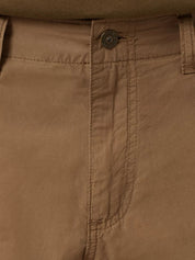 Bermuda Marrone Napapijri