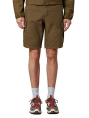 Bermuda Verde Napapijri