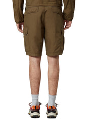 Bermuda Verde Napapijri