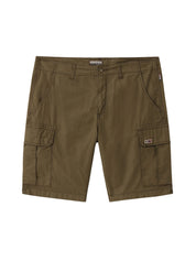 Bermuda Verde Napapijri