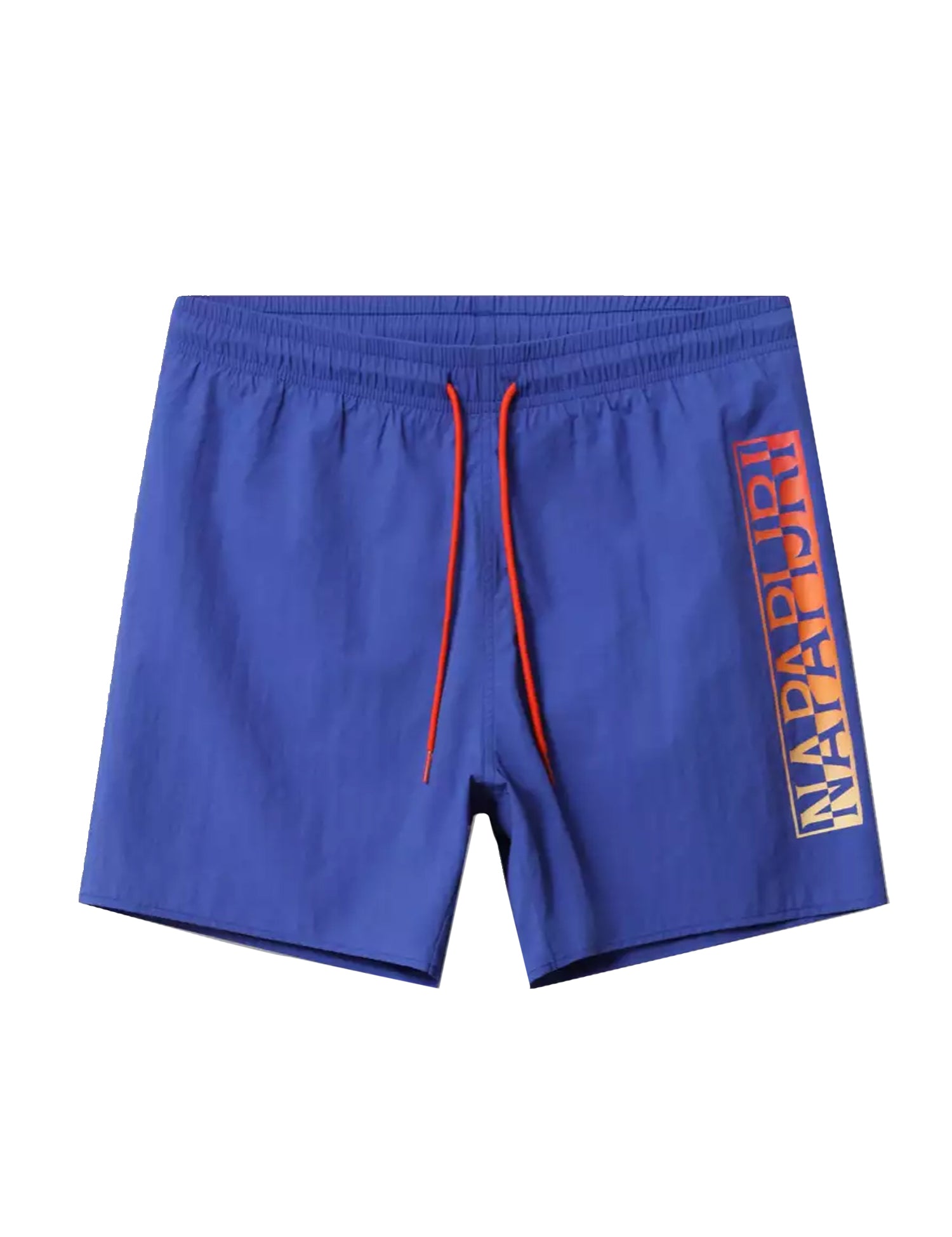 Costumi Blu Napapijri