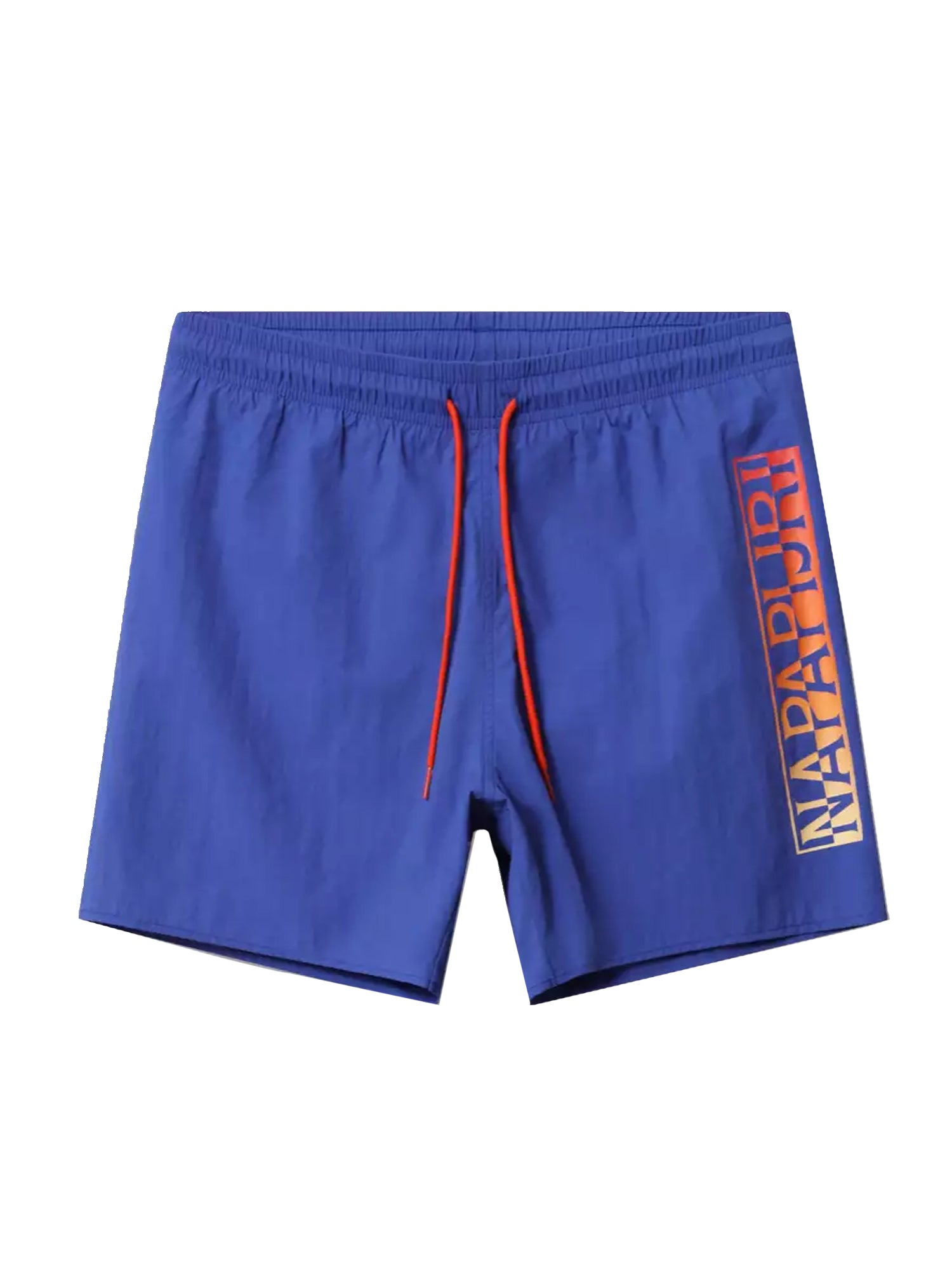 Costumi Blu Napapijri