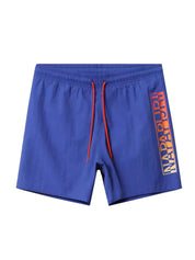 Costumi Blu Napapijri