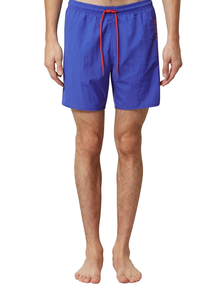 Costumi Blu Napapijri