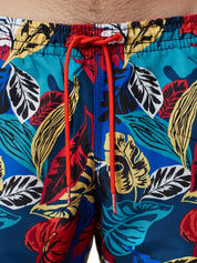 Costumi Blu Scuro Napapijri