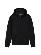 Felpe Nero Napapijri