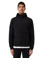 Felpe Nero Napapijri