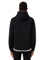 Felpe Nero Napapijri