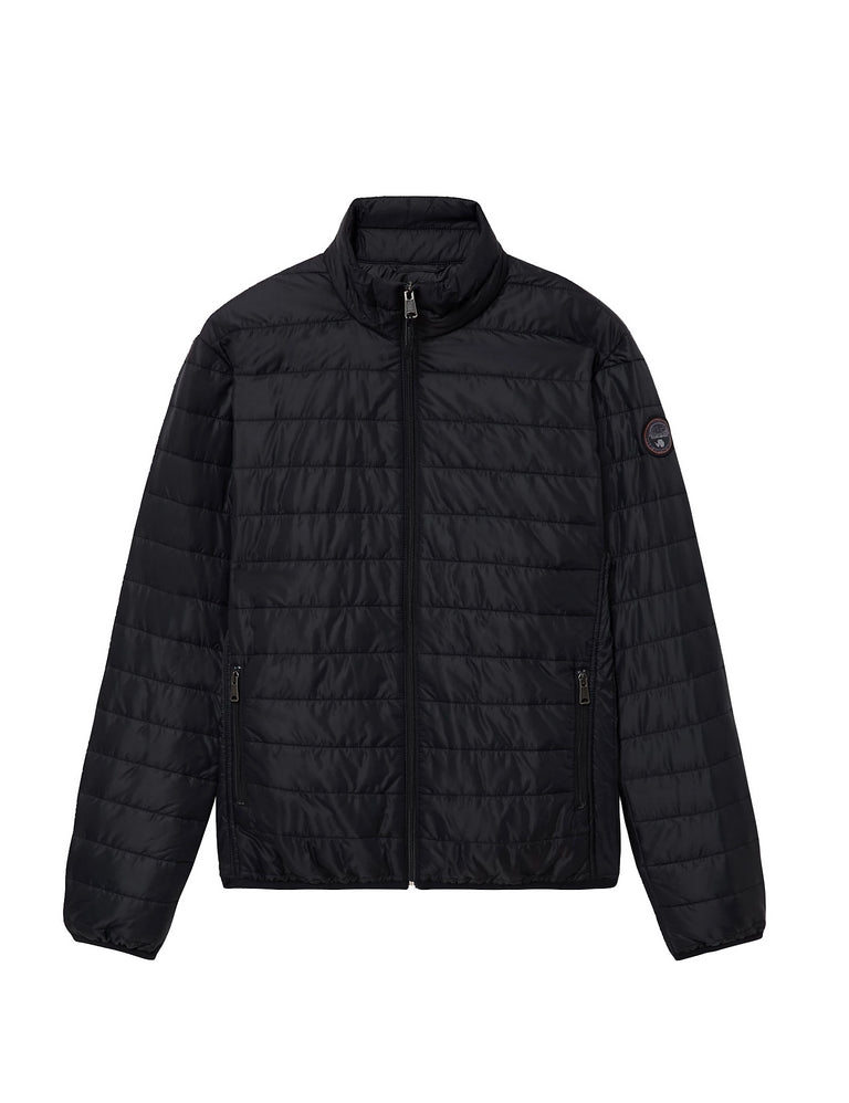 Piumini Nero Napapijri