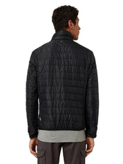 Piumini Nero Napapijri