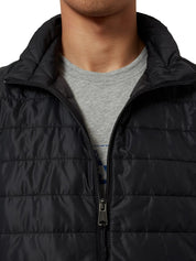 Piumini Nero Napapijri