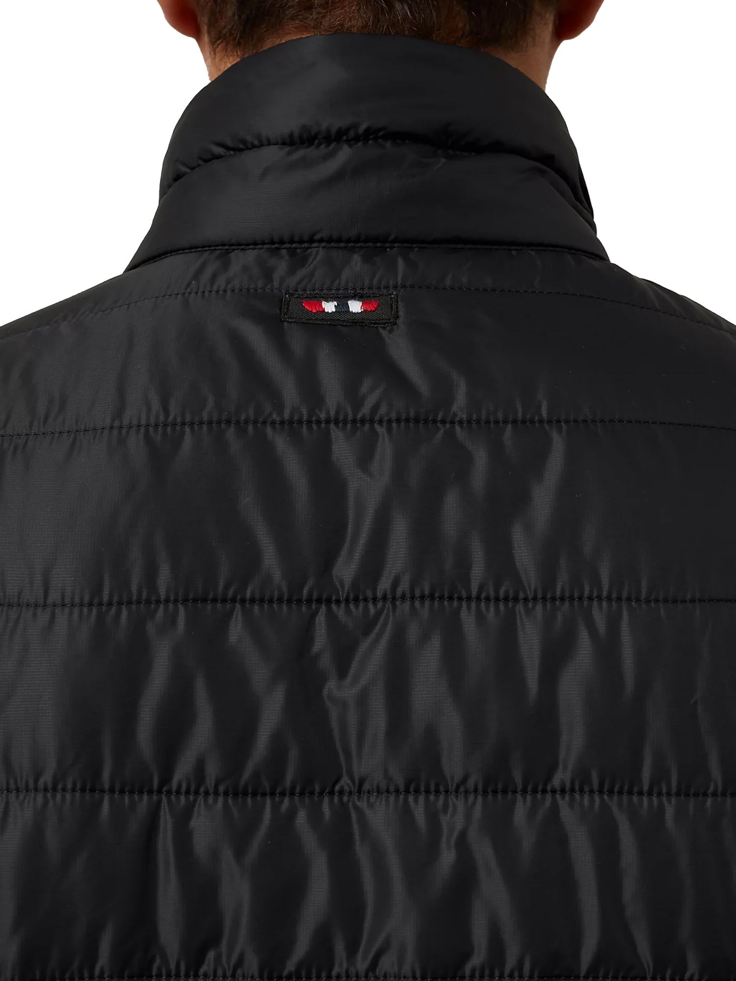 Piumini Nero Napapijri