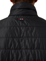 Piumini Nero Napapijri