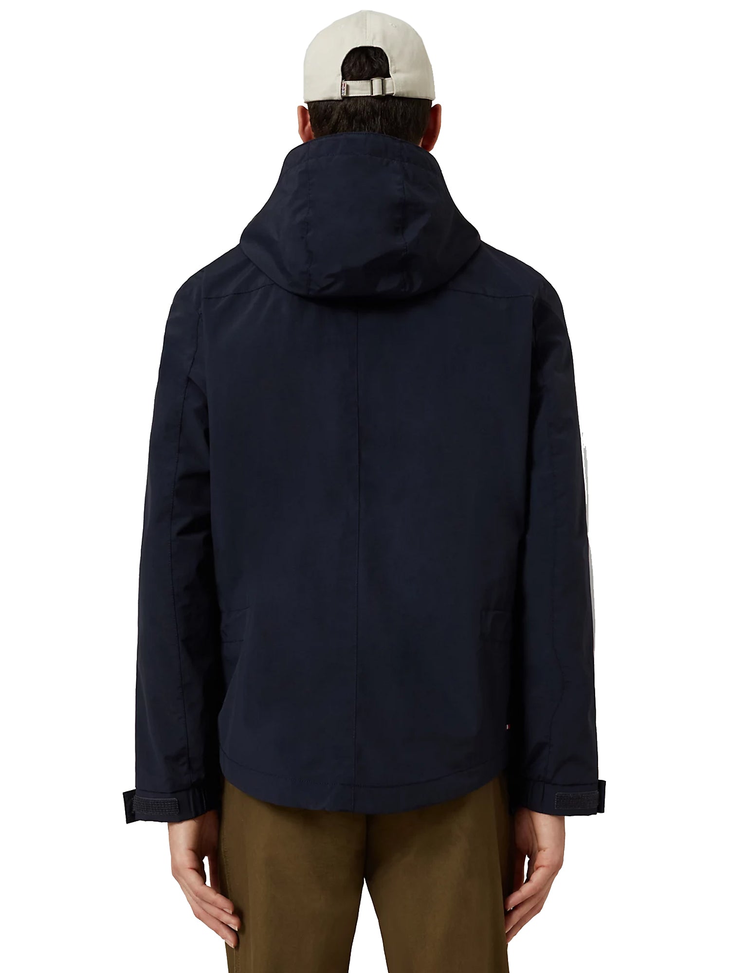 Giacche Blu Napapijri