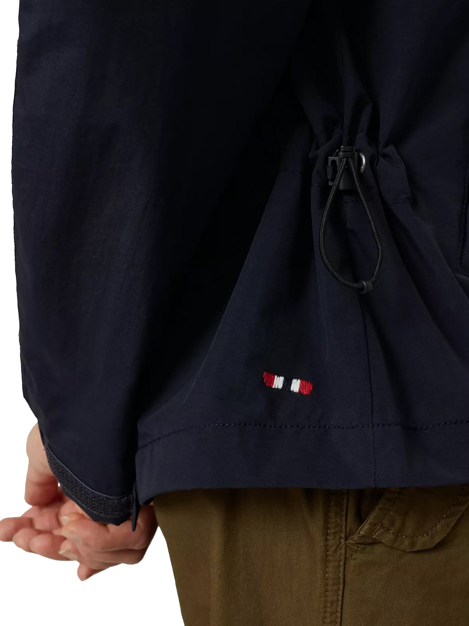 Giacche Blu Napapijri