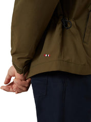 Giacche Verde Napapijri