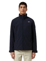 Giacche Blu Napapijri