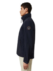 Giacche Blu Napapijri