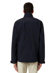 Giacche Blu Napapijri