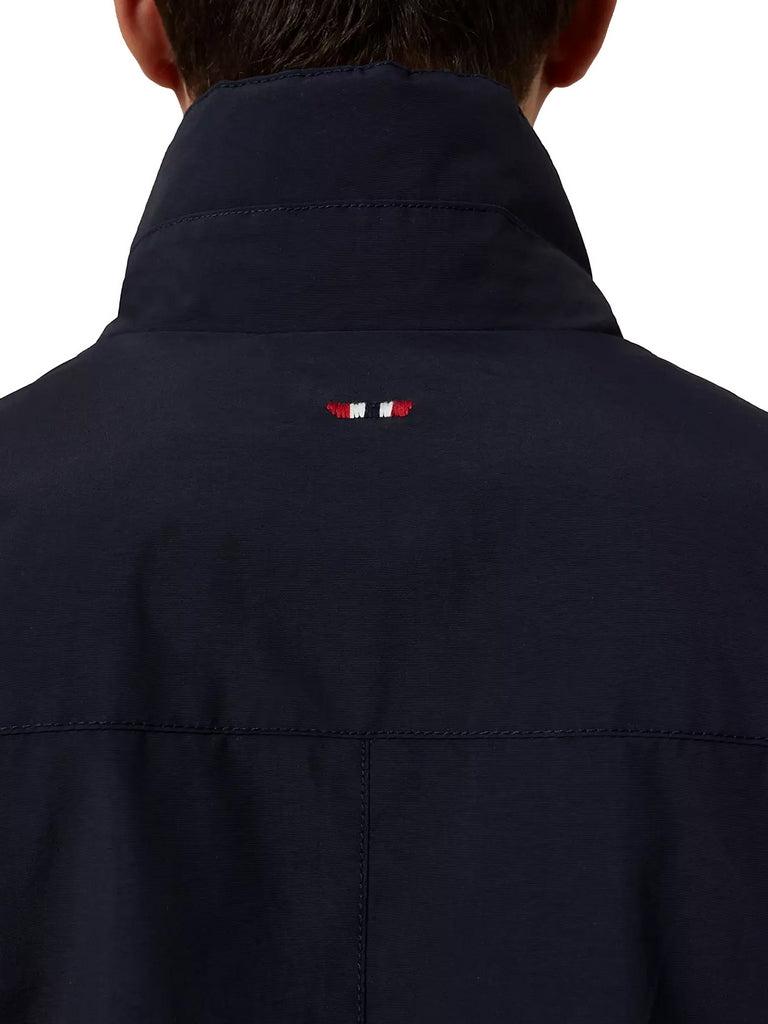 Giacche Blu Napapijri