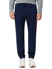 Pantaloni sportivi Blu Napapijri