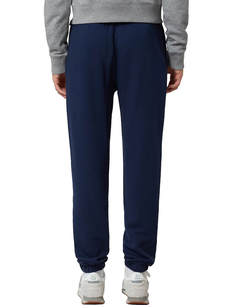 Pantaloni sportivi Blu Napapijri