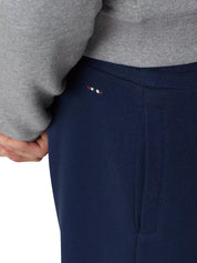 Pantaloni sportivi Blu Napapijri