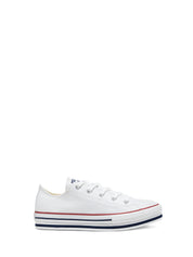 Sneakers Bianco Converse