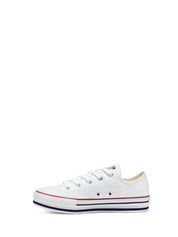 Sneakers Bianco Converse