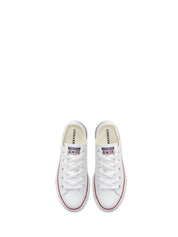 Sneakers Bianco Converse