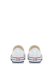 Sneakers Bianco Converse