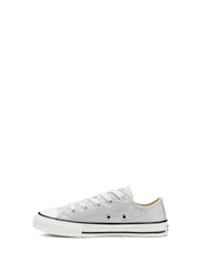 Sneakers Grigio Converse