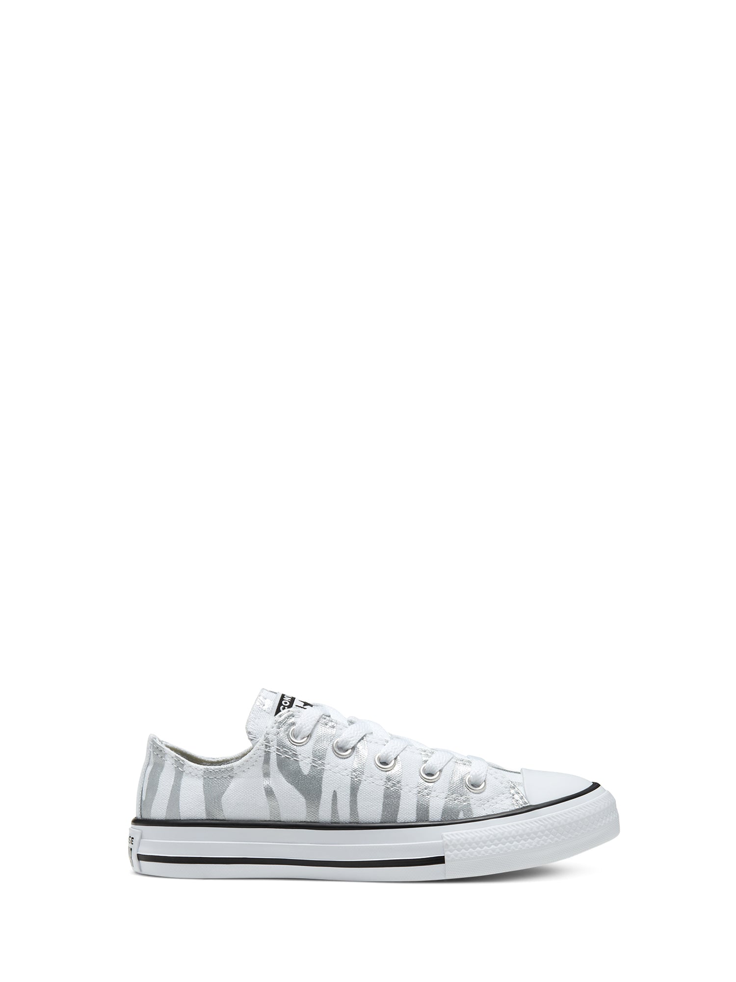 Sneakers Bianco Converse