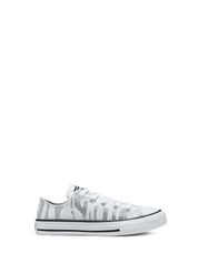Sneakers Bianco Converse