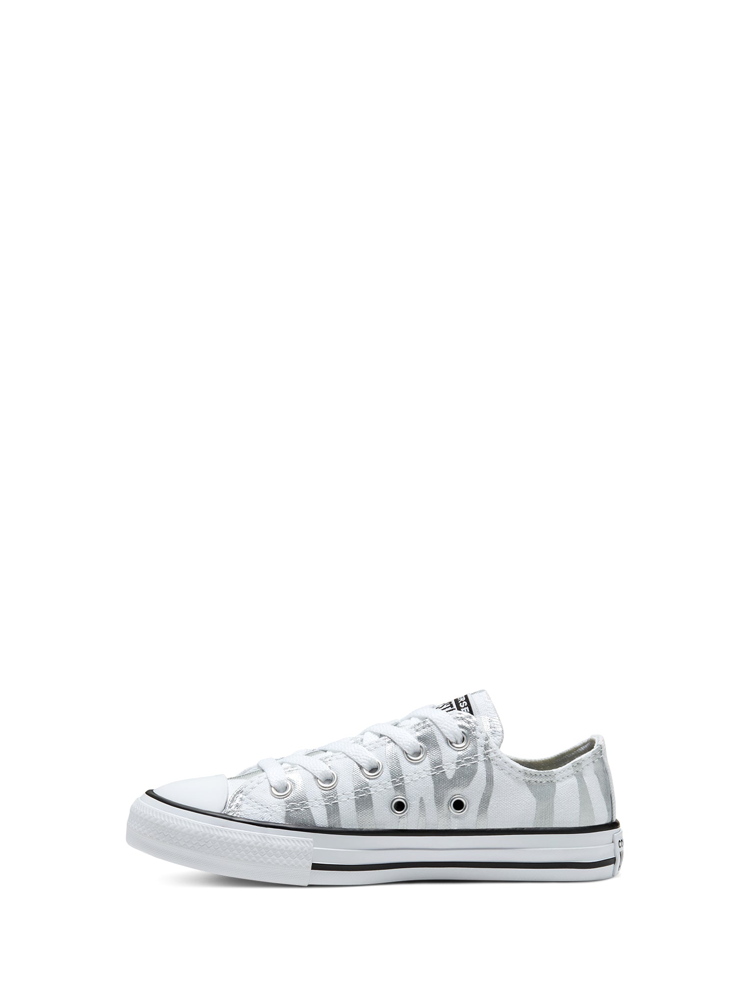 Sneakers Bianco Converse