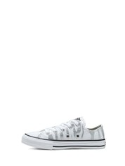 Sneakers Bianco Converse