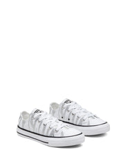 Sneakers Bianco Converse