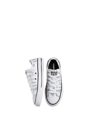 Sneakers Bianco Converse