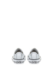 Sneakers Bianco Converse