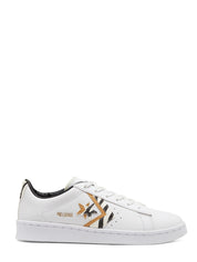 Sneakers Bianco Converse