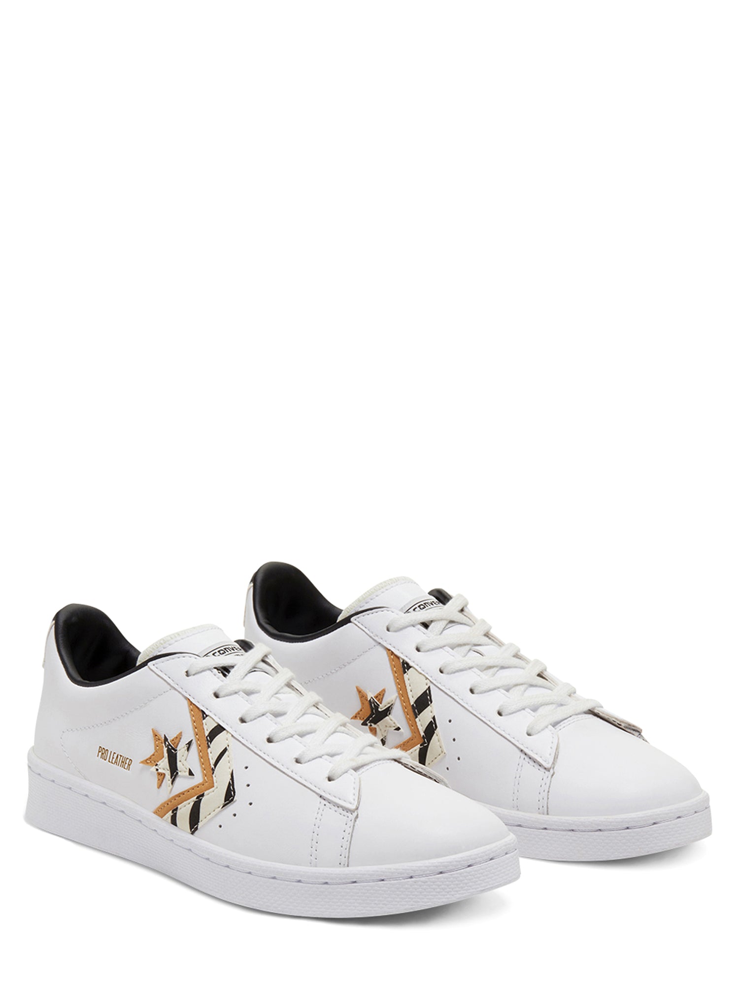 Sneakers Bianco Converse