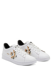 Sneakers Bianco Converse