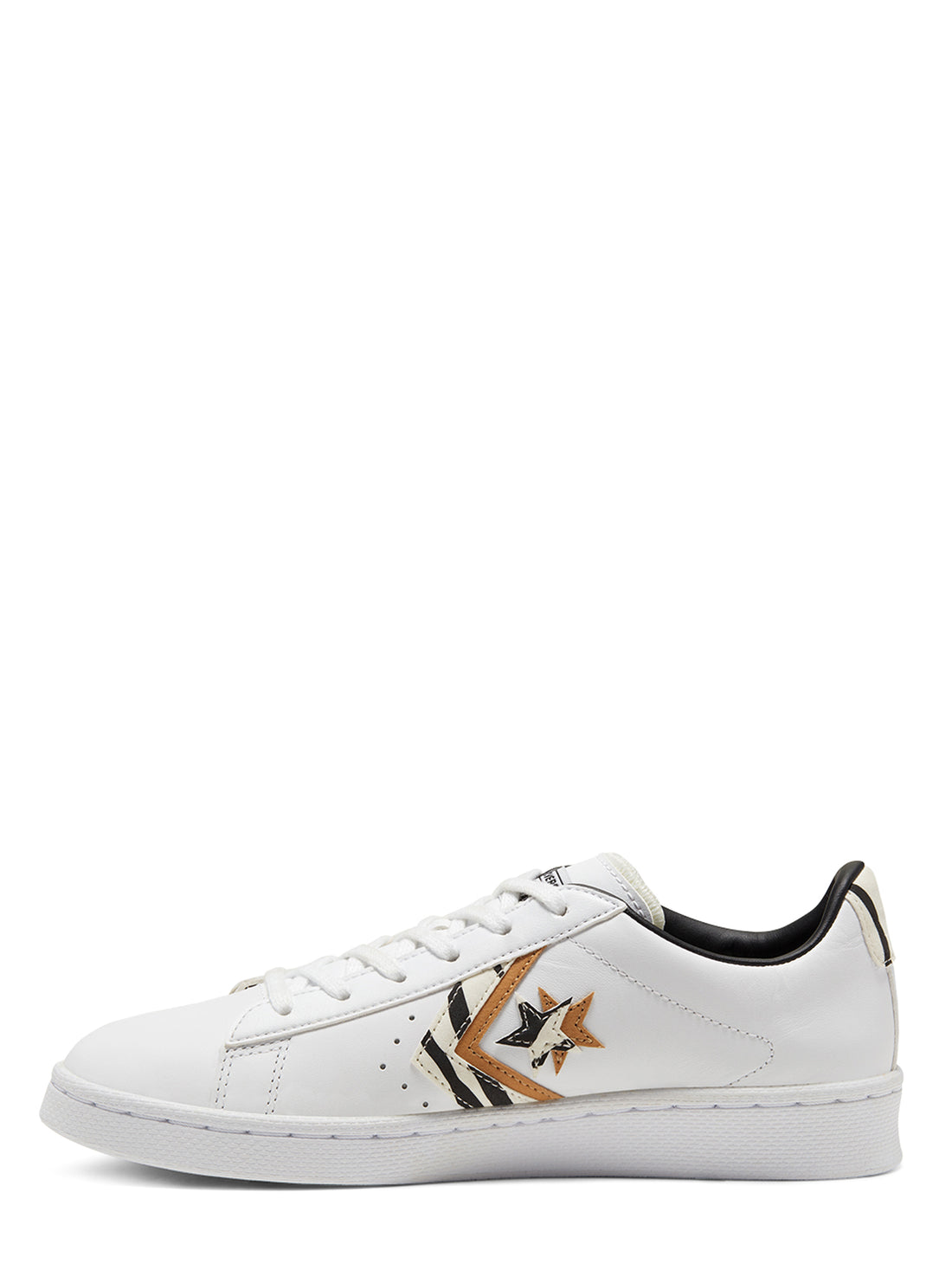 Sneakers Bianco Converse