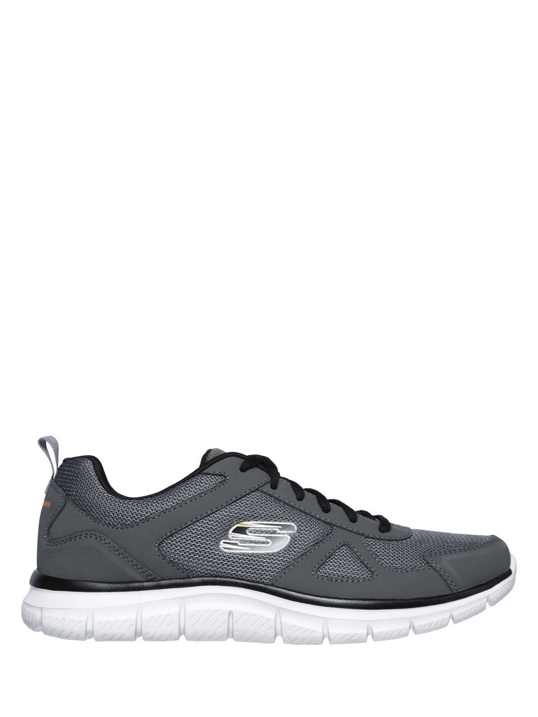 Skechers Scarpe Da Ginnastica 52631